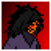 像素火影dz改游戏完整版