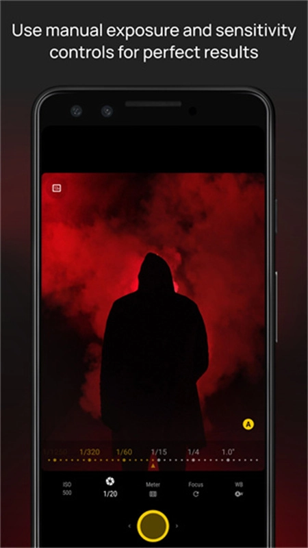 camera免费版图1
