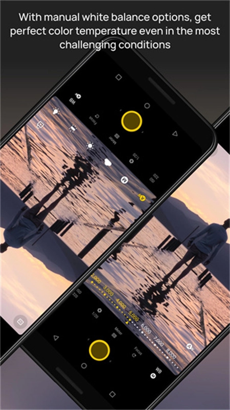 camera免费版图3