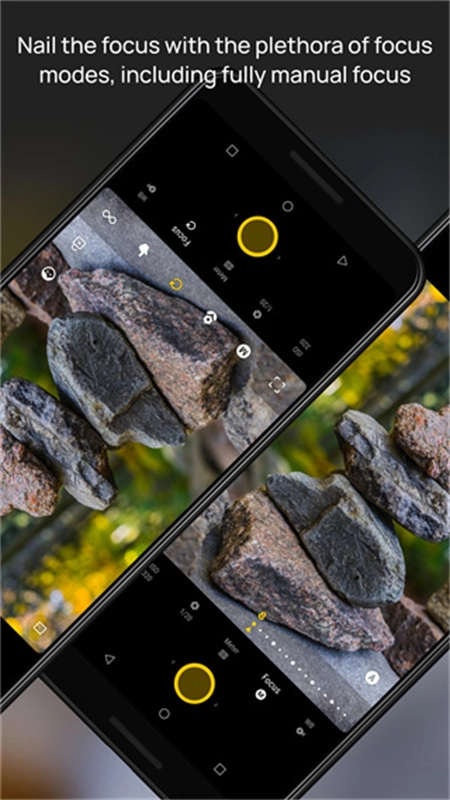 camera免费版图4