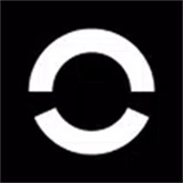 Oculus通用版