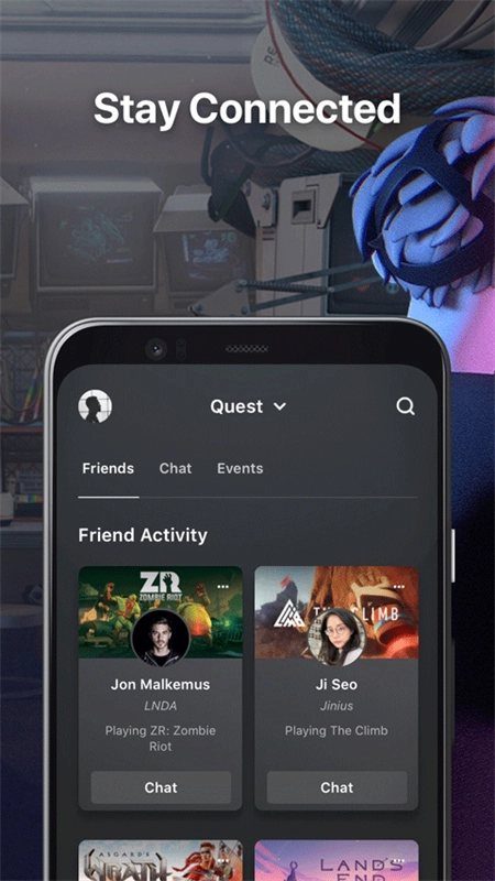 Oculus通用版图3