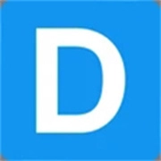 盖瑞模组可加模组版