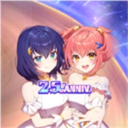 worlddaistar台服手机免费版