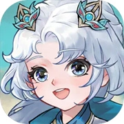 妖错图手游直装版