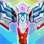 奥美迦奥特曼变身模拟器游戏纯净版