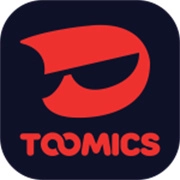 toomics最新版