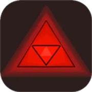 寂静之夜免费版