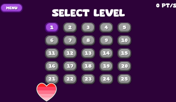 触手垃圾箱汉化版