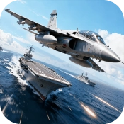 無(wú)畏艦隊(duì)