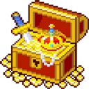 宝藏猎人直装游戏版