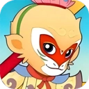 闹闹嘻游免费版