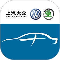 上汽大众记录仪客户端直装版