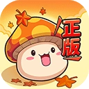 冒险岛联盟的意志最新免费版