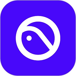 picovr助手最新版