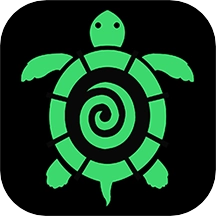 海龟汤直装版
