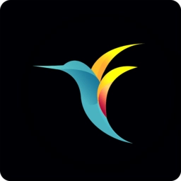 蜂鸟采耳棒(bebird)官方正版