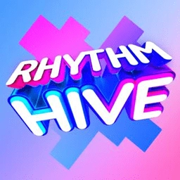 RhythmHive本安卓官方版