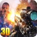 僵尸前线4最新版