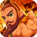 我的兵与城官方版