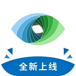三江翠屏新闻客户端官方最新版