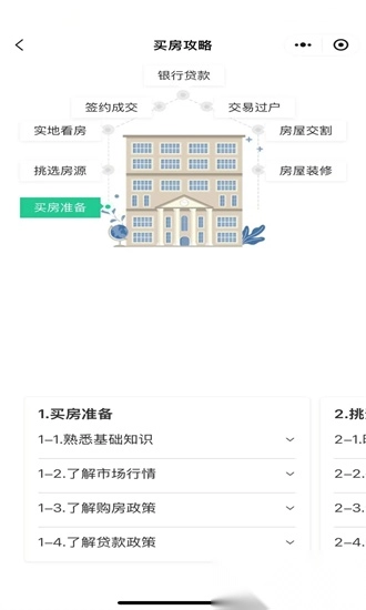 房租租正版图3