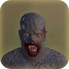 僵尸终结者求生游戏官方最新版