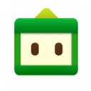 迷梦工坊软件直装版