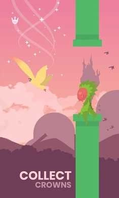 终极飞龙模拟器游戏纯净版图3