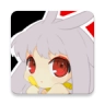 bangumi通用版