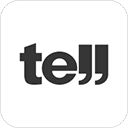 Tell解忧杂货店官方版