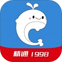 精通学堂无广告版