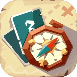 航海奇闻游戏绿色版