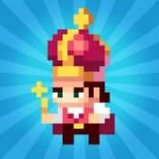 放置帝国2安卓官方版