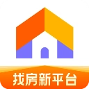 幸福里无广告版