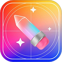 手写白板手机免费版