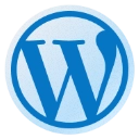 wordpress客户端直装版