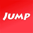 jump商城游戏纯净版