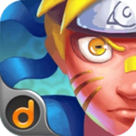 忍者之刃最新版