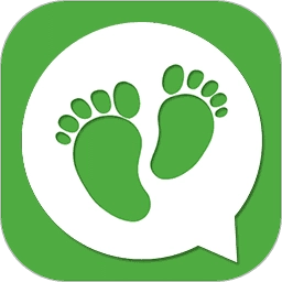 微课掌上通软件