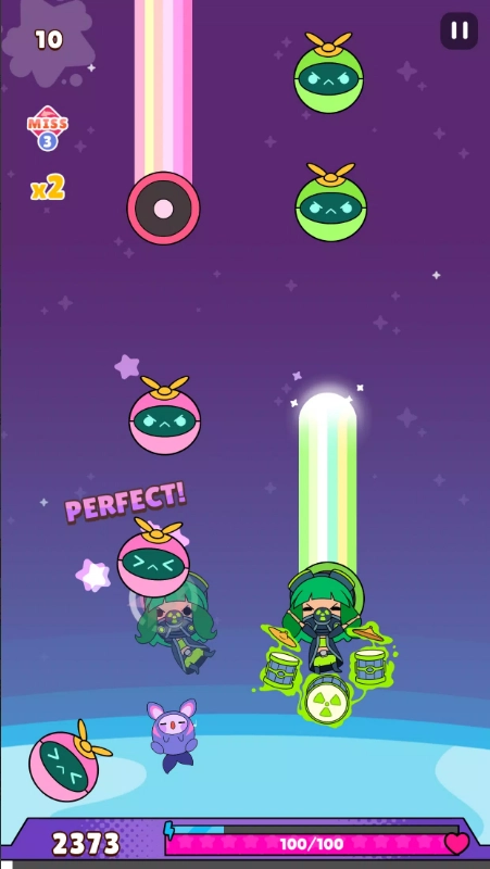 甜蜜罪孽2游戏安装包图3