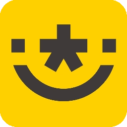 韵达速递安卓免费版