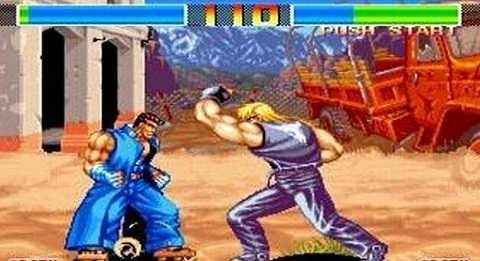 痛快进行曲手游版图1