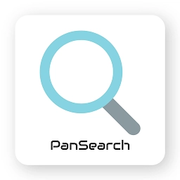 pansearch无广告版
