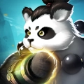 梦幻之灵游戏纯净最新版