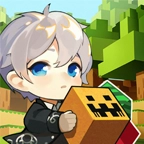 创造世界免费版