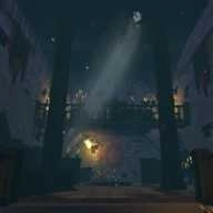 不可描述的深渊手机免费版