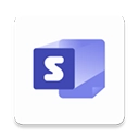 联想扫描王免费版