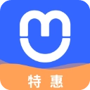 呼我司机特惠版