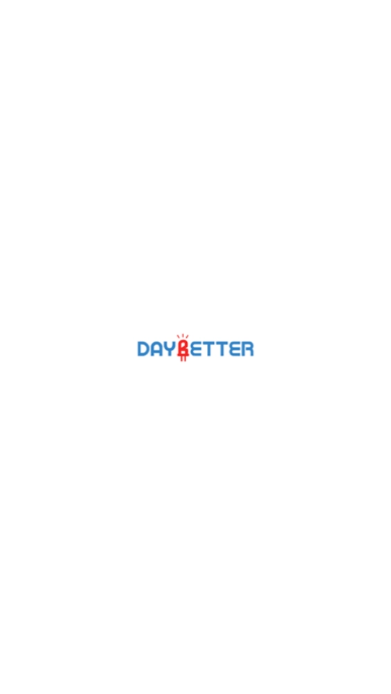 DayBetter 直装版图4